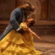 Image for article titled Blockbuster Movies You Never Knew Were Actually Remakes